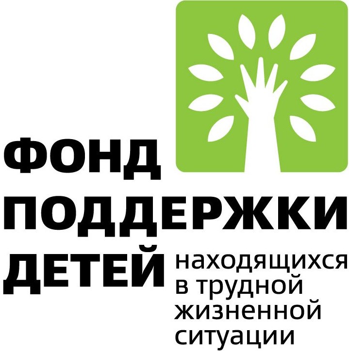 лого Фонда