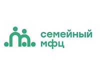 Открытие Семейного МФЦ в Хабаровском крае